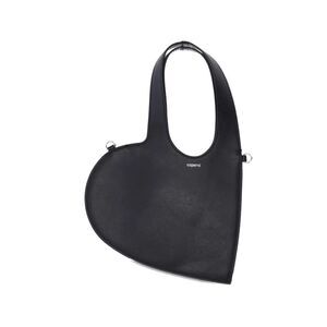 Coperni Women Mini "Heart" Tote